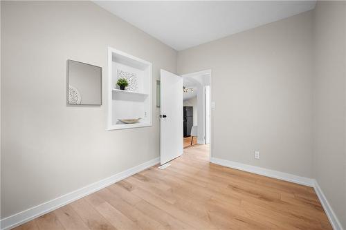 87 Inkerman Street, Guelph, ON - Indoor Photo Showing Other Room