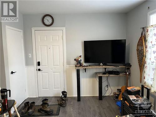 136 Third Avenue, Timmins, ON - Indoor Photo Showing Other Room