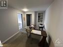 136 Third Avenue, Timmins, ON  - Indoor Photo Showing Other Room 