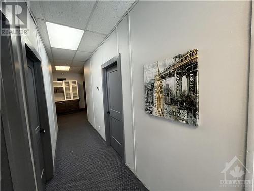 136 Third Avenue, Timmins, ON - Indoor Photo Showing Other Room