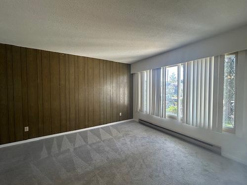 763 Chase Avenue, Penticton, BC - Indoor Photo Showing Other Room