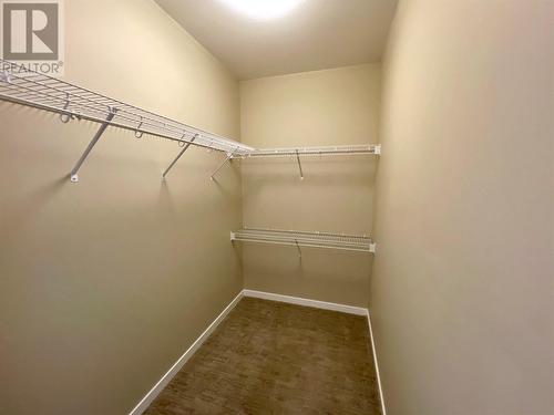 151 Beatty Ave Nw Avenue Nw Unit# 6, Salmon Arm, BC - Indoor With Storage