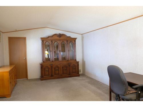 47 Slalom Drive, Fernie, BC - Indoor Photo Showing Office