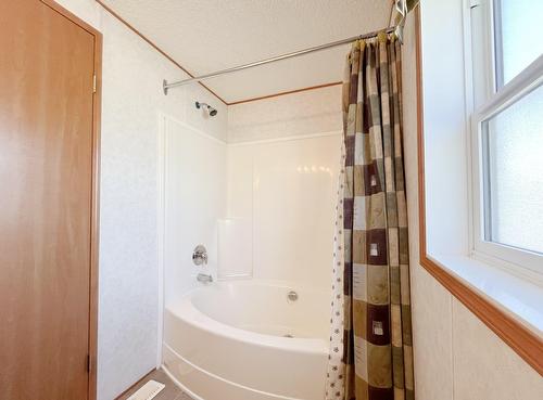 47 Slalom Drive, Fernie, BC - Indoor Photo Showing Bathroom