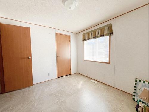 47 Slalom Drive, Fernie, BC - Indoor Photo Showing Other Room