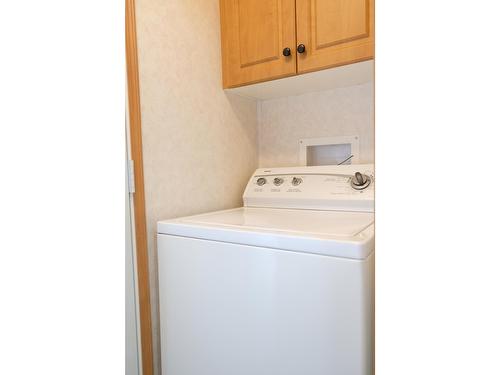 47 Slalom Drive, Fernie, BC - Indoor Photo Showing Laundry Room