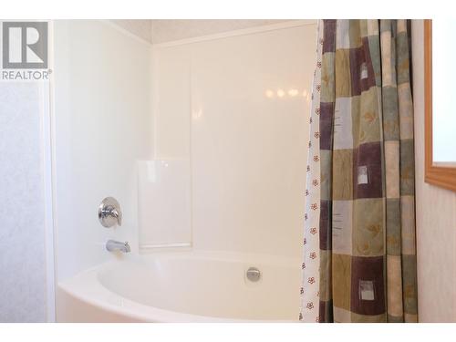 47 Slalom Drive, Fernie, BC - Indoor Photo Showing Bathroom