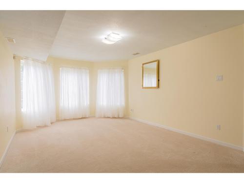 3311 Laburnum Drive, Trail, BC - Indoor Photo Showing Other Room