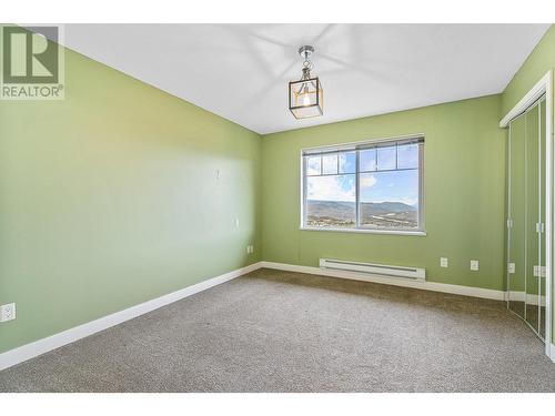 11-1110 Hugh Allan Drive, Kamloops, BC - Indoor Photo Showing Other Room