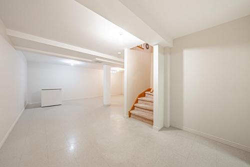 50 Rice Avenue|Unit #27, Hamilton, ON - Indoor Photo Showing Other Room