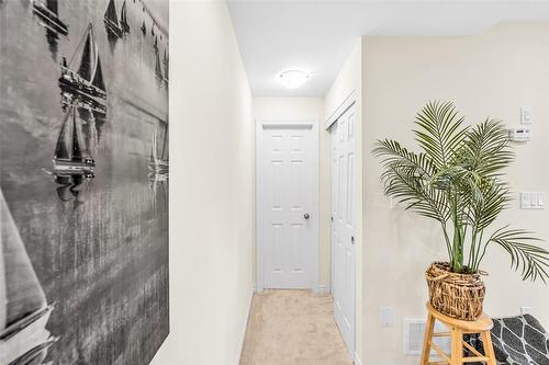 383 Dundas Street E|Unit #69, Waterdown, ON - Indoor Photo Showing Other Room