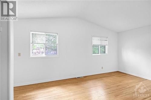 1107 Irene Place, Manotick, ON - Indoor Photo Showing Other Room