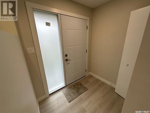 25 Lamont Crescent, Regina, SK - Indoor Photo Showing Other Room