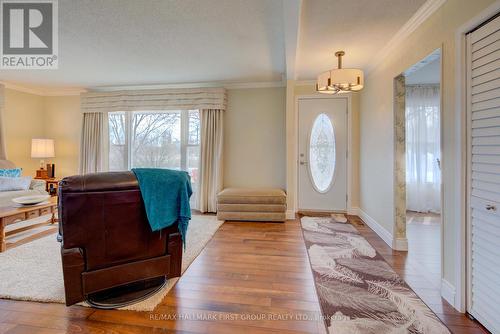 3958 Petworth Road, South Frontenac, ON - Indoor