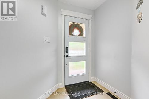 285 Christopher Drive, Cambridge, ON - Indoor Photo Showing Other Room