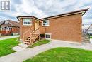 44 Currie Street, St. Catharines, ON  - Outdoor 