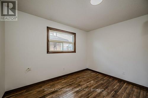 44 Currie Street, St. Catharines, ON - Indoor Photo Showing Other Room