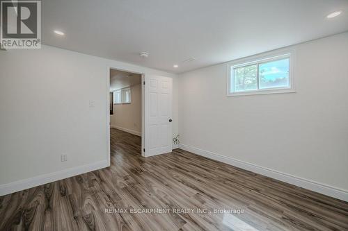 44 Currie Street, St. Catharines, ON - Indoor Photo Showing Other Room