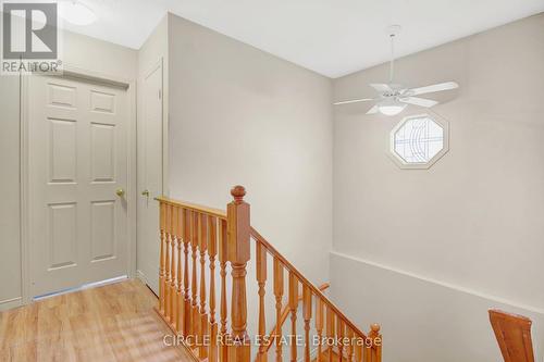 34 Bowcott Cres, London, ON - Indoor Photo Showing Other Room