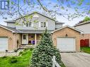 34 Bowcott Cres, London, ON  - Outdoor 