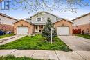 34 Bowcott Cres, London, ON  - Outdoor 