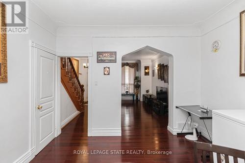 47 Clyde Street, Hamilton (Stipley), ON - Indoor Photo Showing Other Room