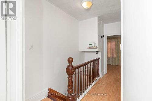 47 Clyde Street, Hamilton (Stipley), ON - Indoor Photo Showing Other Room