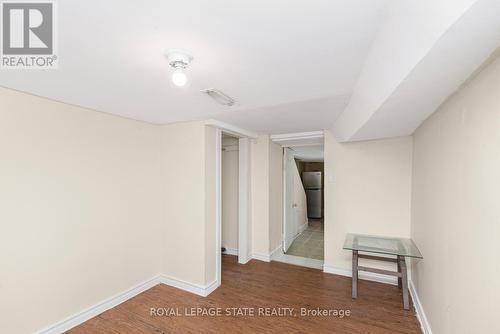 47 Clyde Street, Hamilton (Stipley), ON - Indoor Photo Showing Other Room