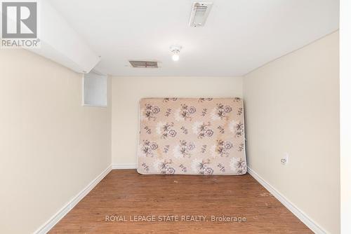 47 Clyde Street, Hamilton (Stipley), ON - Indoor Photo Showing Other Room