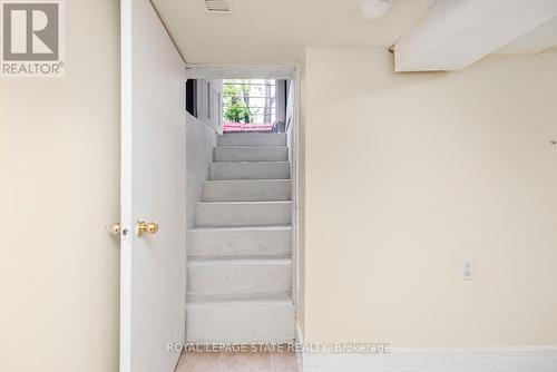 47 Clyde Street, Hamilton (Stipley), ON - Indoor Photo Showing Other Room