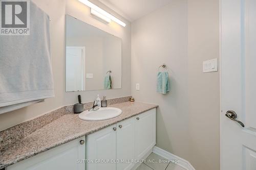 1201 - 135 James Street S, Hamilton, ON - Indoor Photo Showing Bathroom
