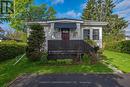 629 Donegal Street W, Peterborough, ON  - Outdoor 