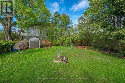 629 Donegal Street W, Peterborough, ON - Outdoor