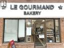 3 - 3180 Lakeshore Road W, Toronto (New Toronto), ON 