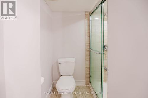 77 Ural Circle, Brampton, ON - Indoor Photo Showing Bathroom