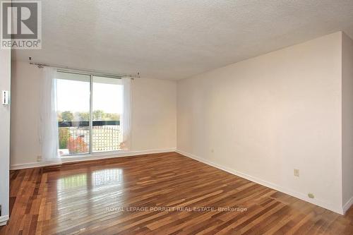 604 - 1100 Caven Street, Mississauga, ON - Indoor Photo Showing Other Room