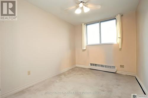 604 - 1100 Caven Street, Mississauga, ON - Indoor Photo Showing Other Room