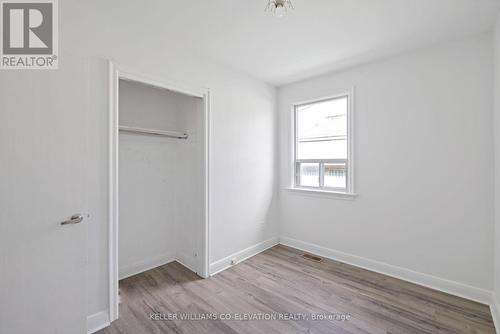 1340 Warden Avenue, Toronto, ON - Indoor Photo Showing Other Room