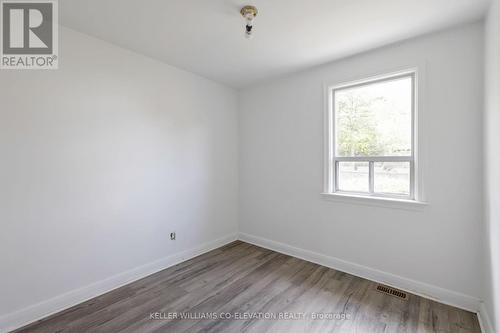 1340 Warden Avenue, Toronto, ON - Indoor Photo Showing Other Room