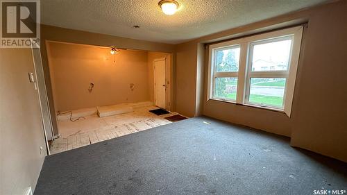 1250 Elliott Street, Regina, SK - Indoor Photo Showing Other Room