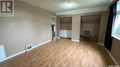 1250 Elliott Street, Regina, SK - Indoor Photo Showing Other Room