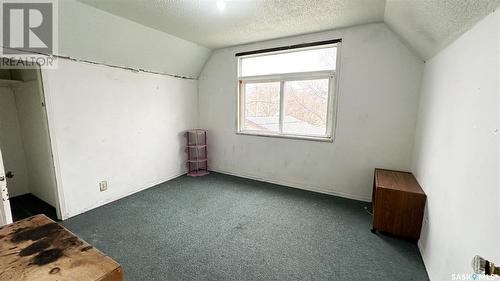 1250 Elliott Street, Regina, SK - Indoor Photo Showing Other Room