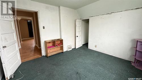 1250 Elliott Street, Regina, SK - Indoor Photo Showing Other Room