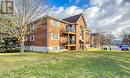 902 - 565 Greenfield Avenue, Kitchener, ON  - Outdoor 