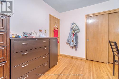314 Strathcona Drive, Burlington, ON - Indoor Photo Showing Other Room