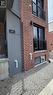 61 - 99 Roger Street, Kitchener, ON  - Outdoor With Exterior 