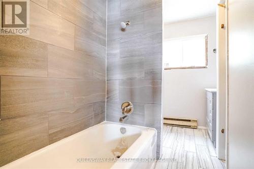 35 Fenel Road, Kawartha Lakes, ON - Indoor Photo Showing Bathroom