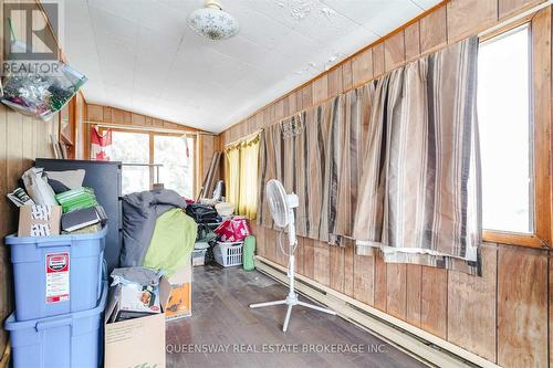 35 Fenel Road, Kawartha Lakes, ON - Indoor Photo Showing Other Room