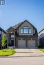 1665 Finley Crescent, London, ON  - Outdoor With Facade 