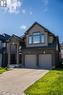 1665 Finley Crescent, London, ON  - Outdoor With Facade 
